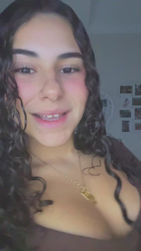 TikTok video thumbnail by zoe_pelaez
