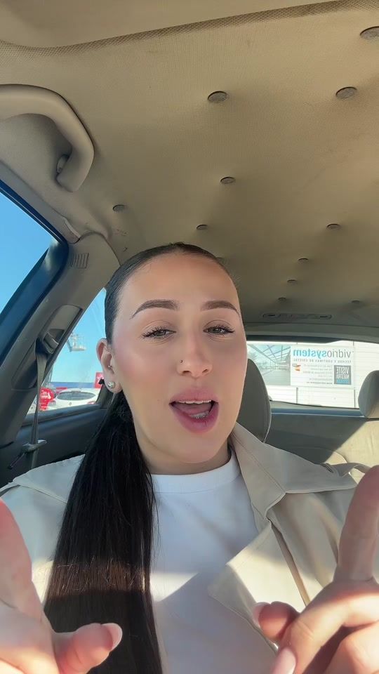 TikTok video thumbnail by aitanna22