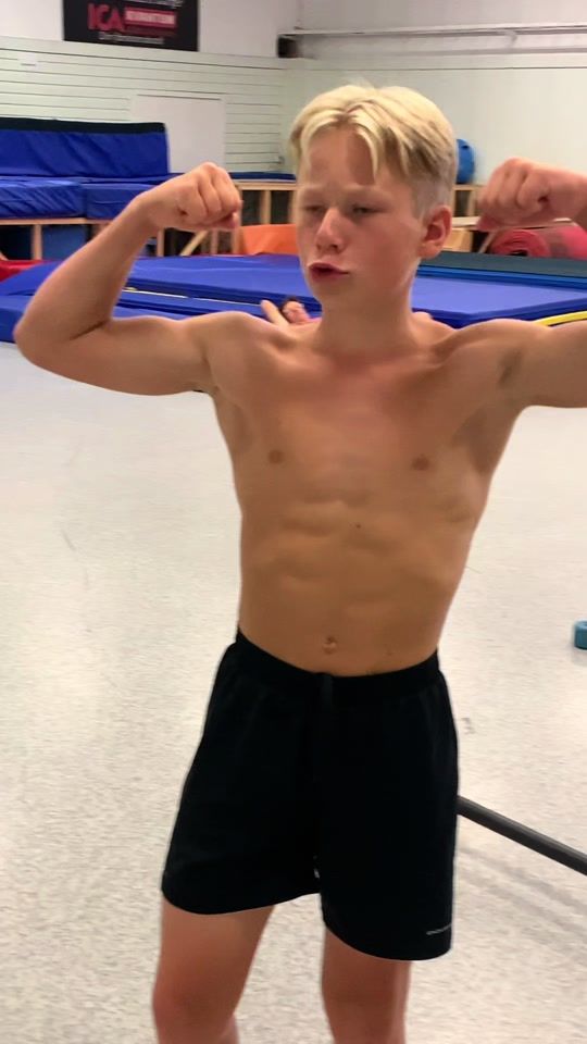 TikTok video thumbnail by mini_hulken