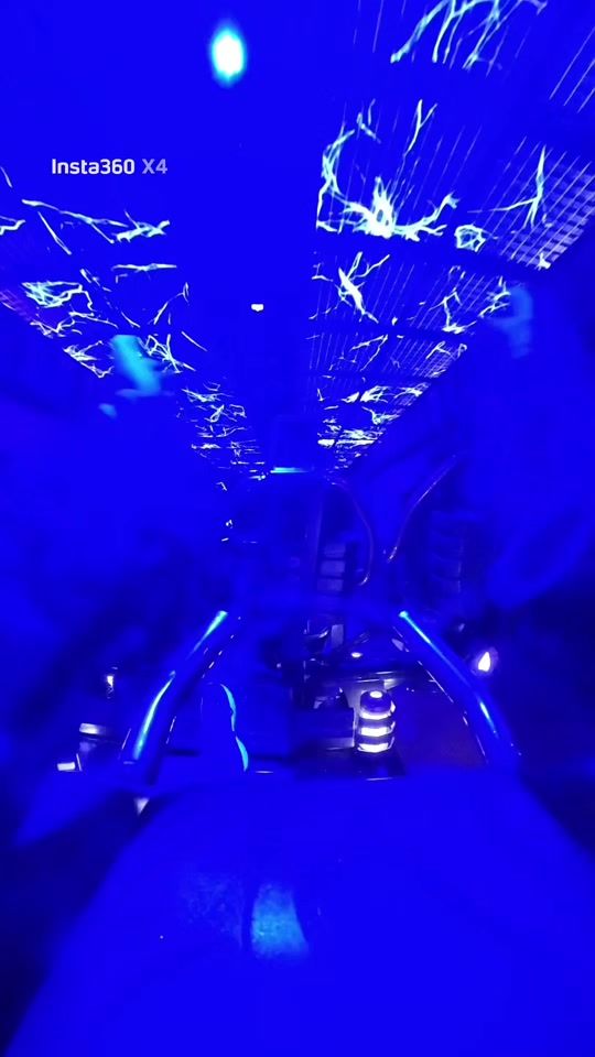 TikTok video thumbnail by ep_lea
