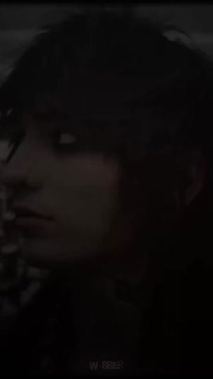 TikTok video thumbnail by thuqpug