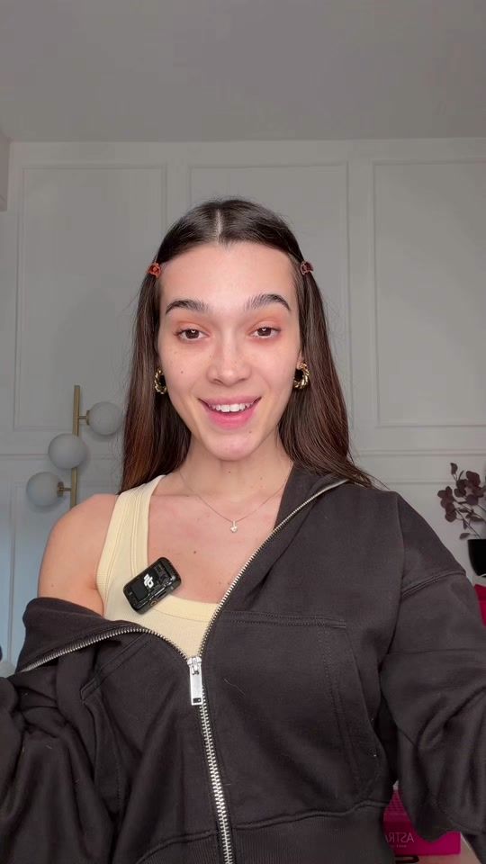 TikTok video thumbnail by valeriapirri
