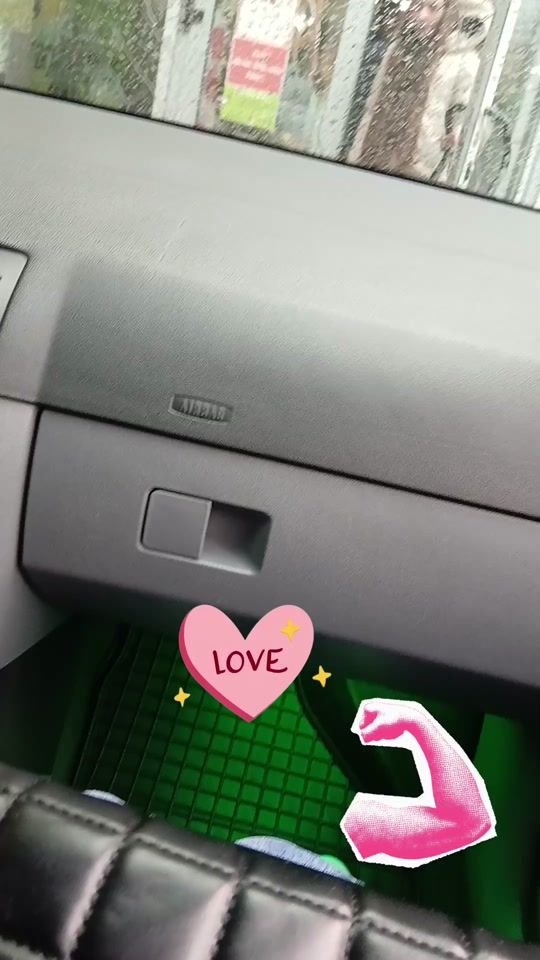 TikTok video thumbnail by adrianaadriana7991