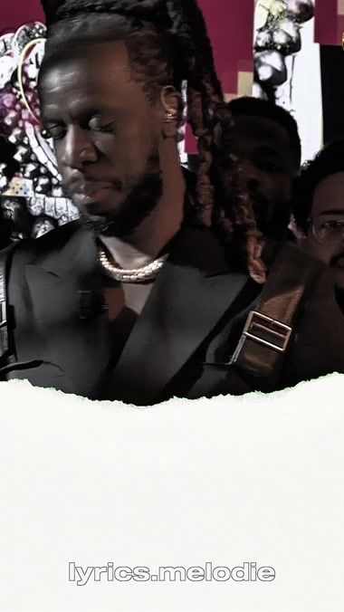 TikTok video thumbnail by lyrics.melodie
