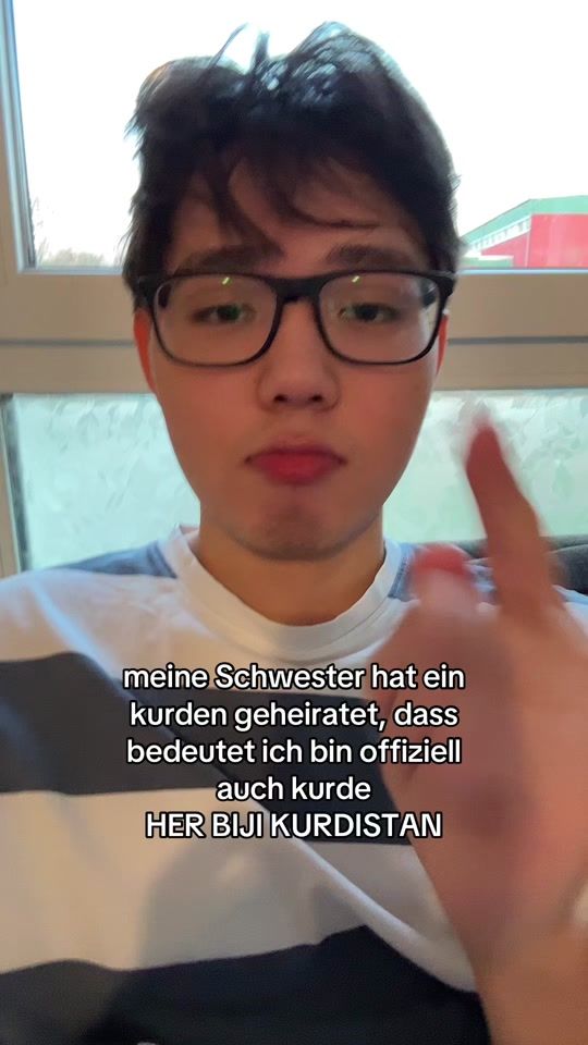TikTok video thumbnail by ernstdeniz