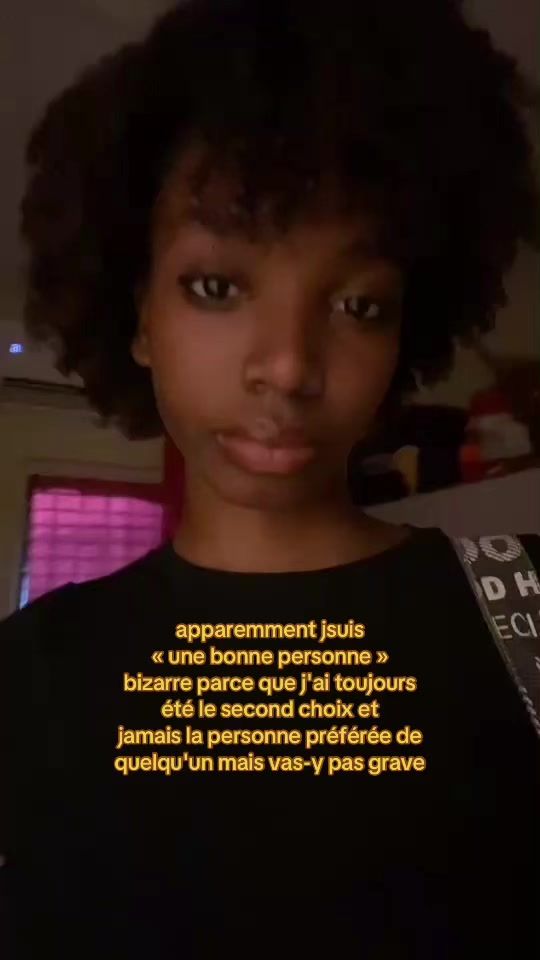 TikTok video thumbnail by d.andria_