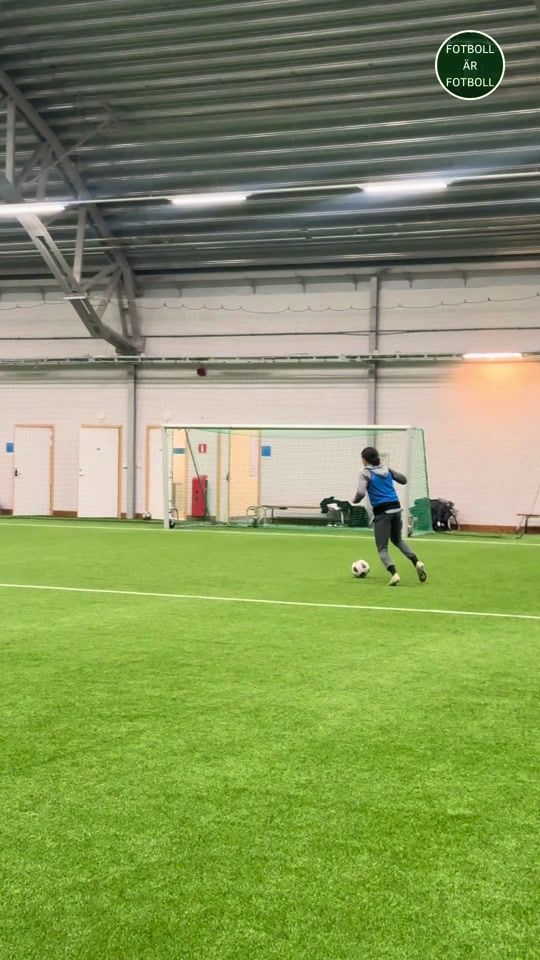 TikTok video thumbnail by fotbollarfotboll
