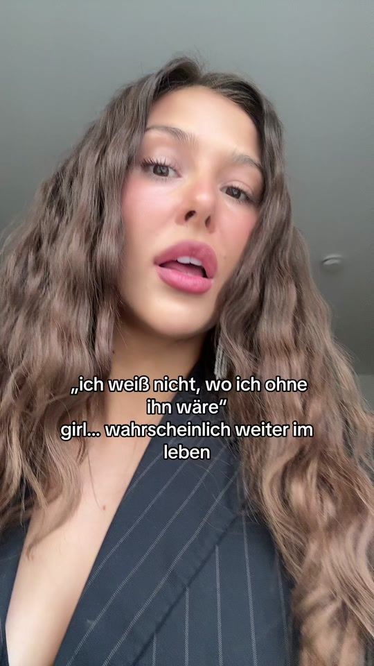 TikTok video thumbnail by emskipancake1