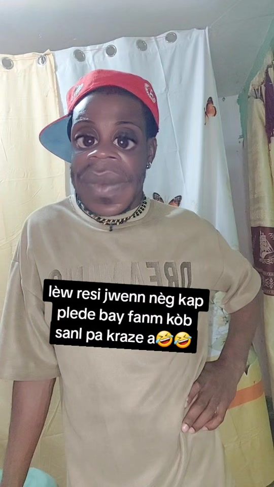 TikTok video thumbnail by vagabonforlife02