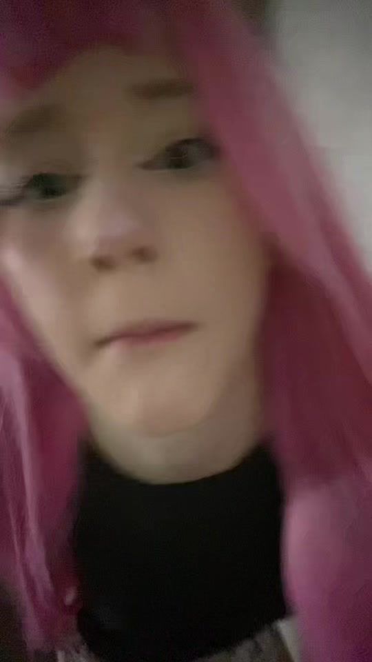 TikTok video thumbnail by lejareynoldss