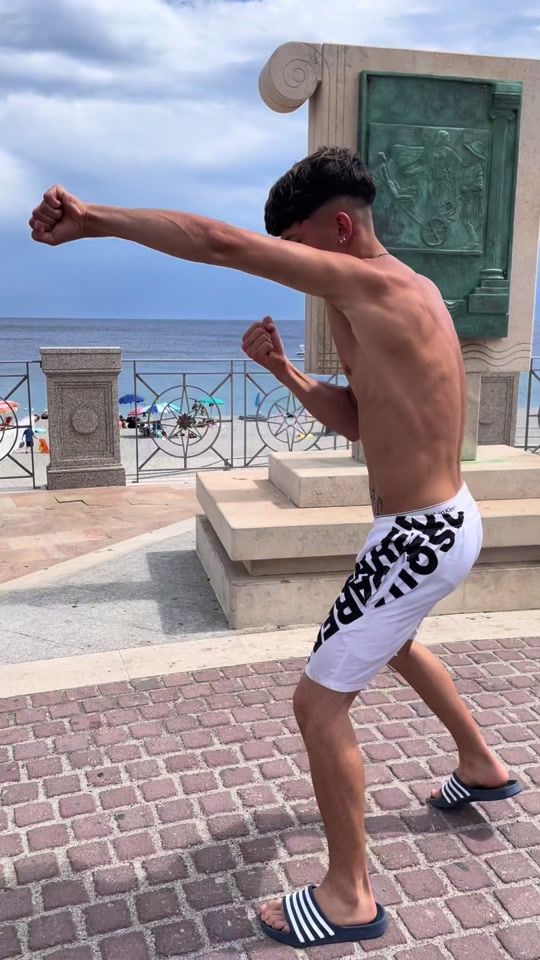TikTok video thumbnail by leonardo.bonoldi
