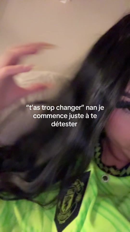 TikTok video thumbnail by akiira.20