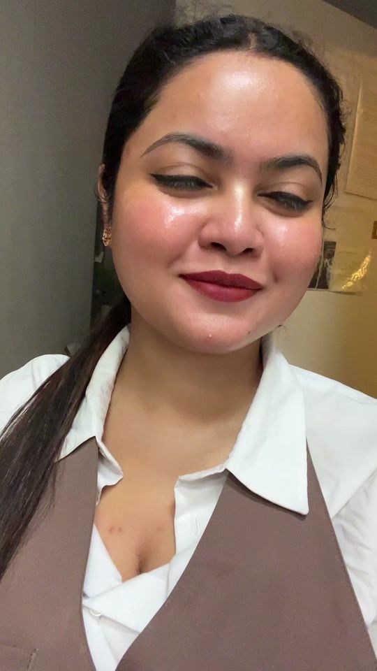 TikTok video thumbnail by pranithaherath