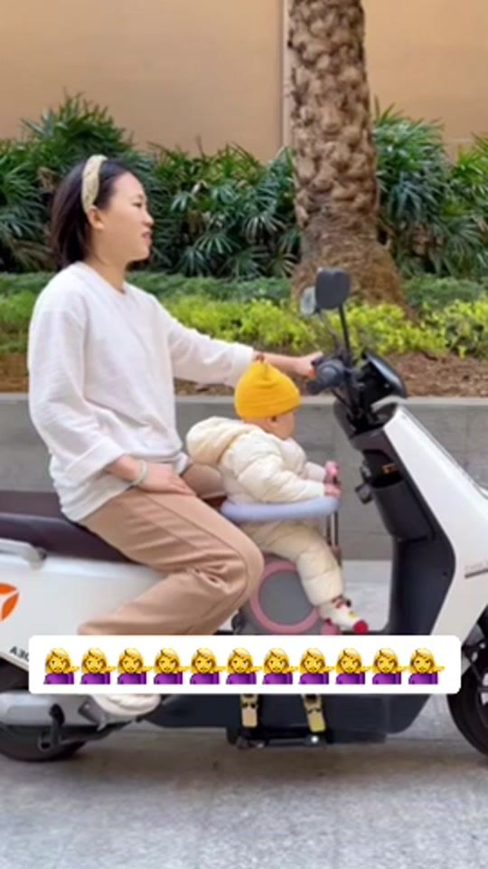 TikTok video thumbnail by zigjoy_babystuff
