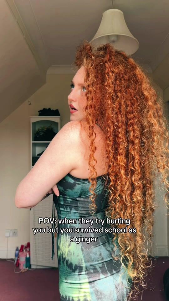 TikTok video thumbnail by bonniejohnson_