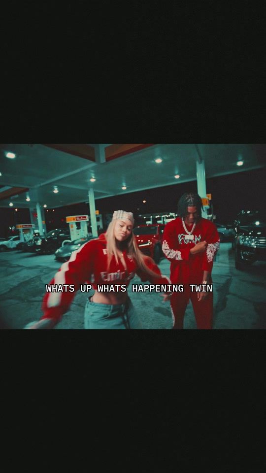 TikTok video thumbnail by deepcutdaily