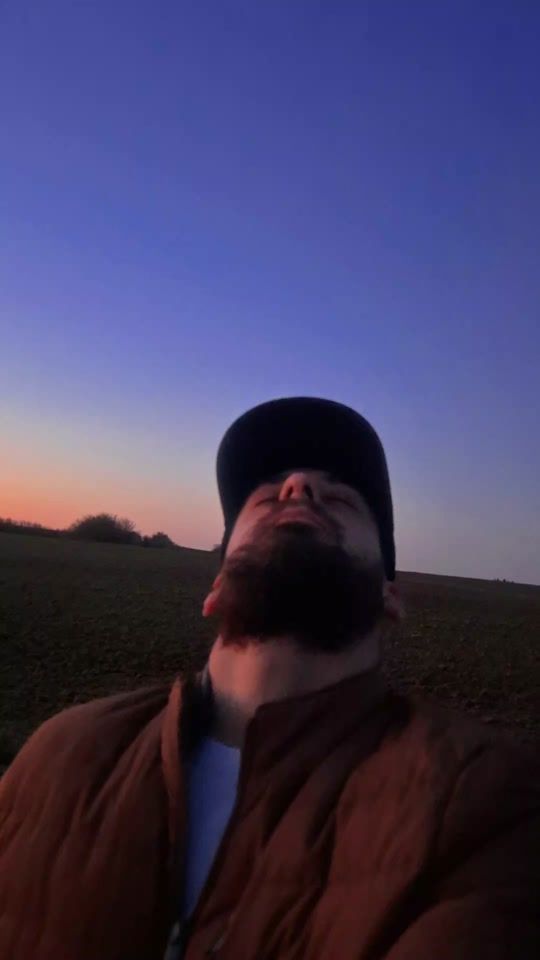 TikTok video thumbnail by obsidlightoff