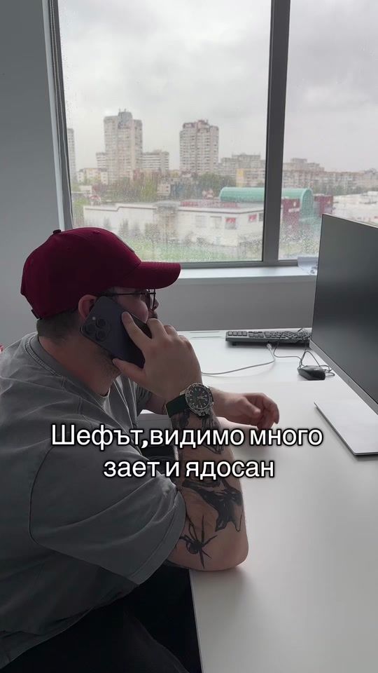 TikTok video thumbnail by stikcredit