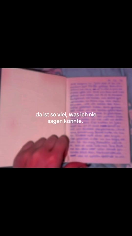 TikTok video thumbnail by ml.15419