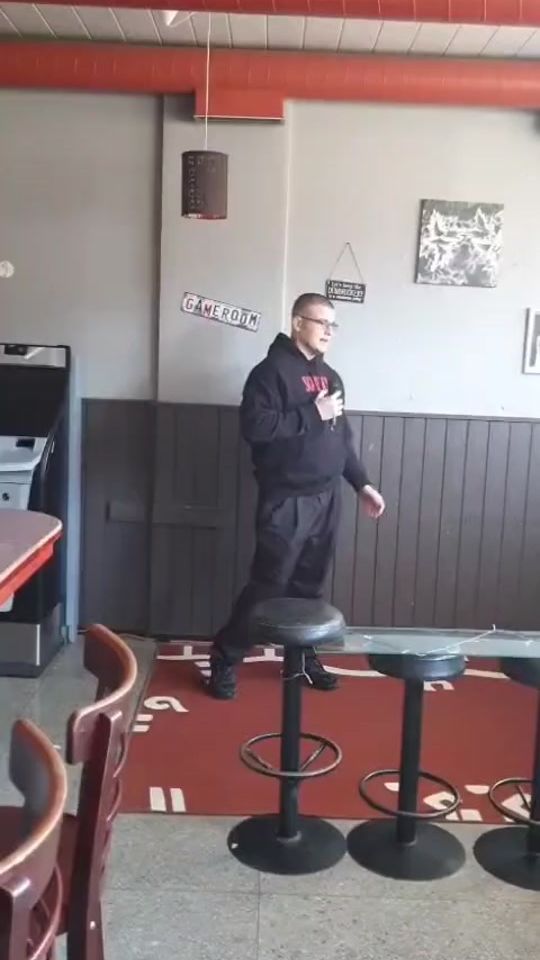TikTok video thumbnail by helleviflink