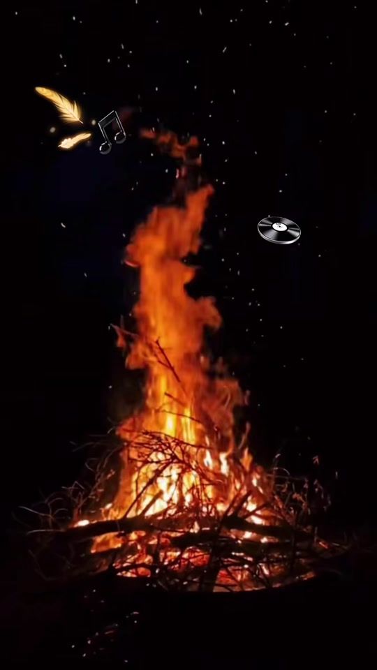 TikTok video thumbnail by f.k888