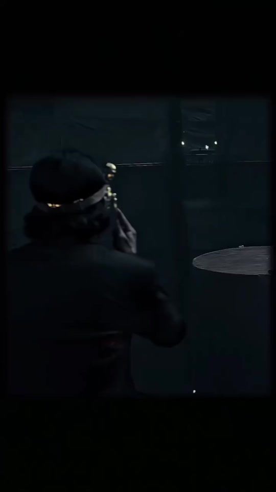 TikTok video thumbnail by crow23865