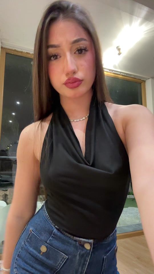 TikTok video thumbnail by paolaariioss