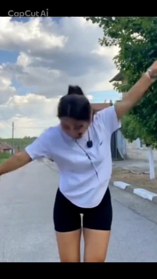 TikTok video thumbnail by user37880065672595