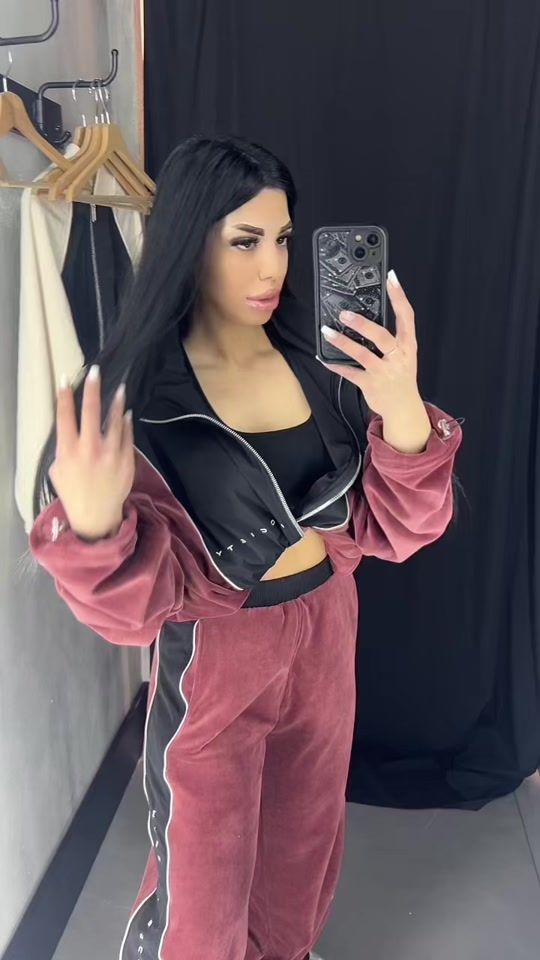 TikTok video thumbnail by allexandraaa20_