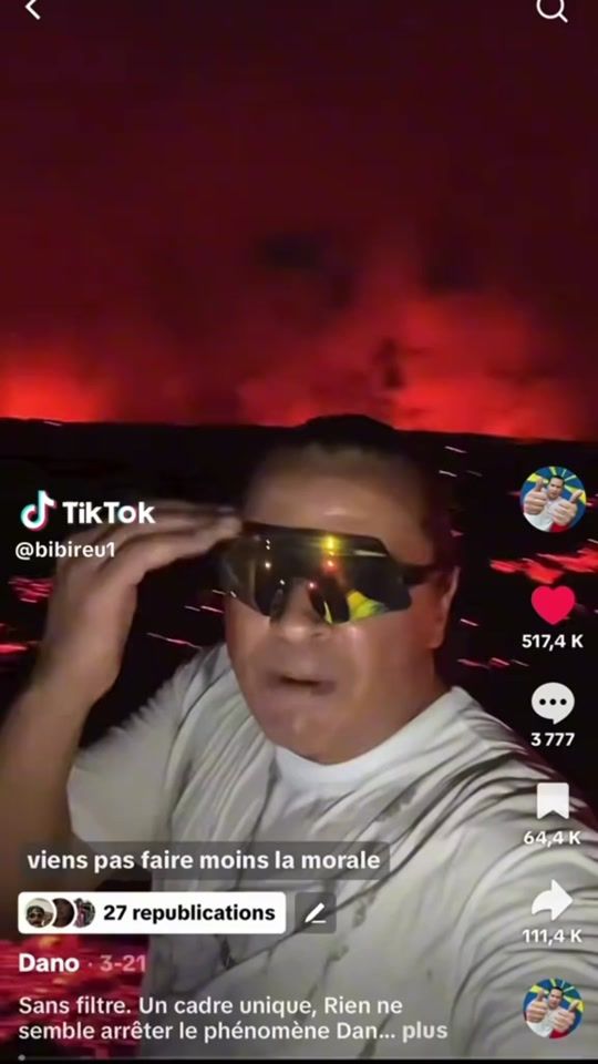 TikTok video thumbnail by gogo_laboite