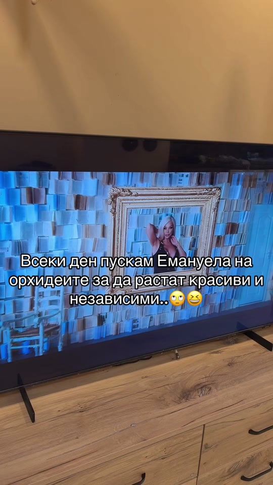 TikTok video thumbnail by siimona.dimiitrowa
