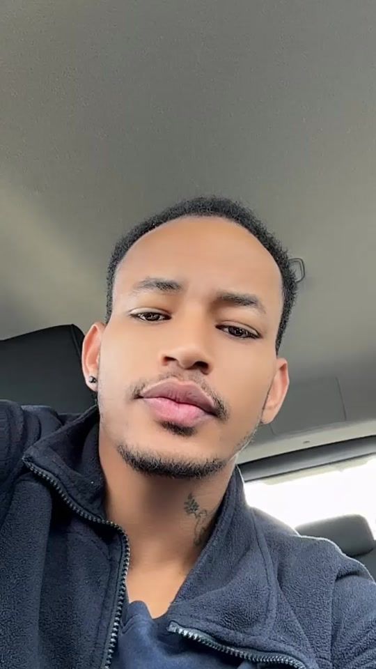 TikTok video thumbnail by alexboy711