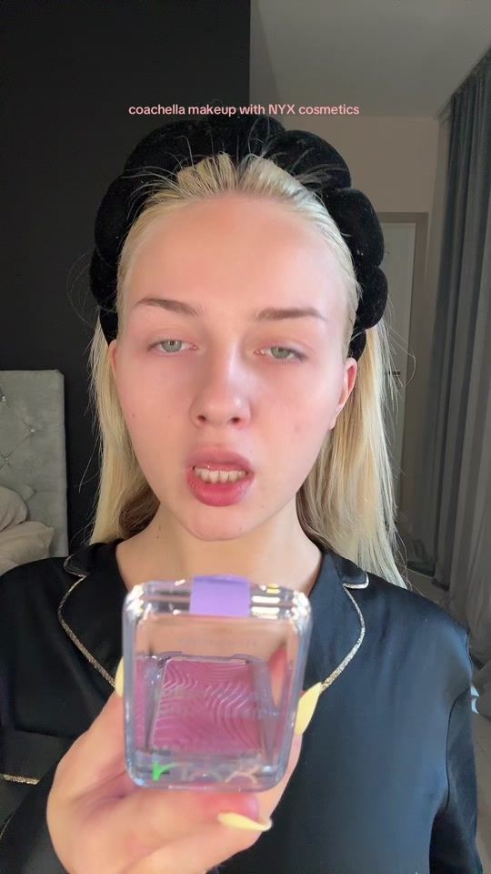 TikTok video thumbnail by emiliamelissaa