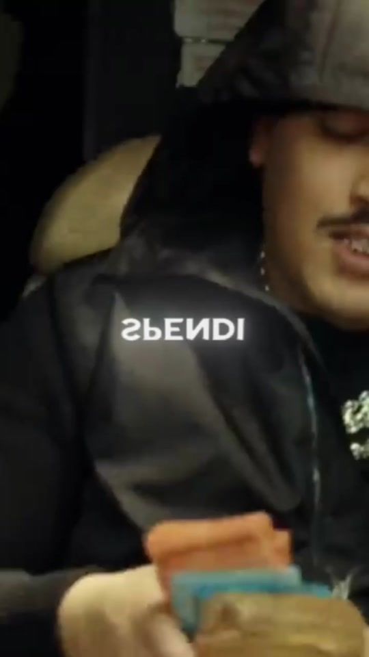 TikTok video thumbnail by on.belek