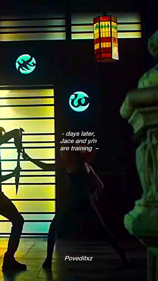 TikTok video thumbnail by poveditxz