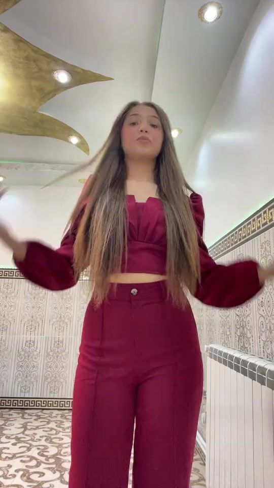 TikTok video thumbnail by samiraaa_8