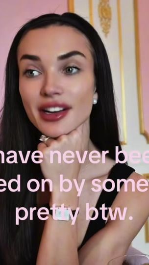 TikTok video thumbnail by bimbo.mentality0