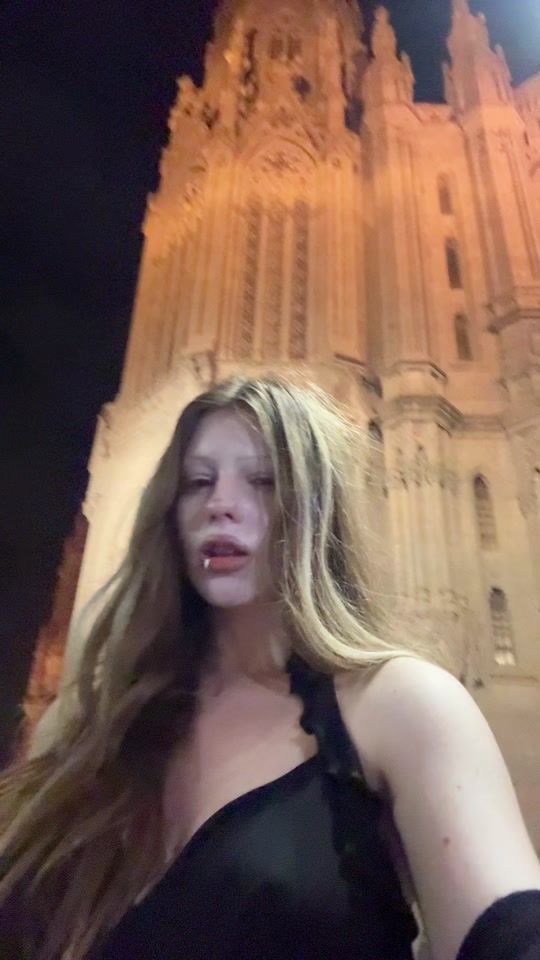 TikTok video thumbnail by serpentz9