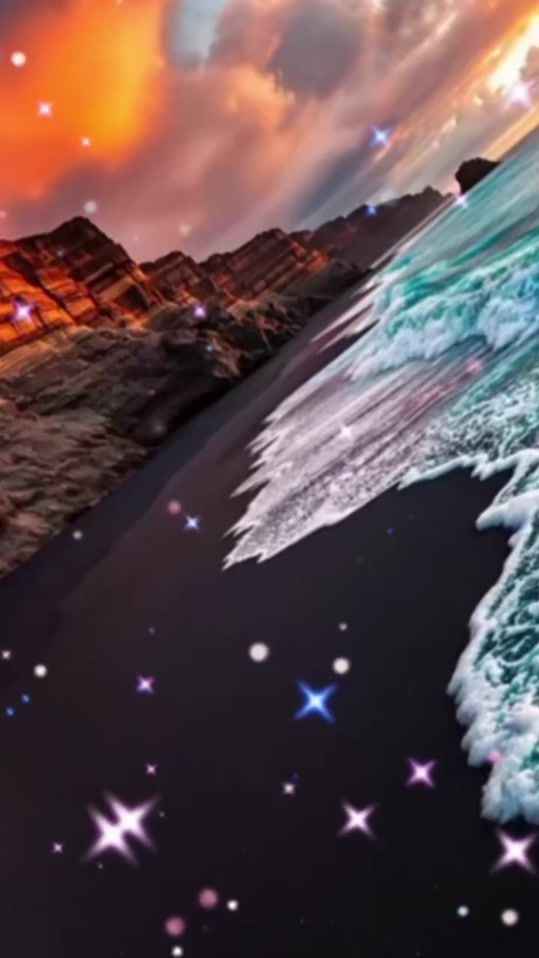 TikTok video thumbnail by airamliliffe1