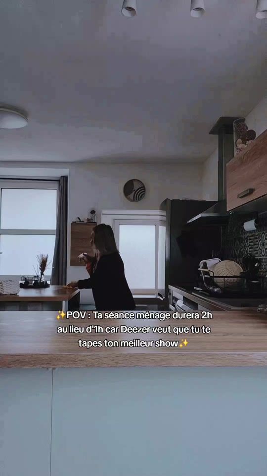 TikTok video thumbnail by cyriellebrnt