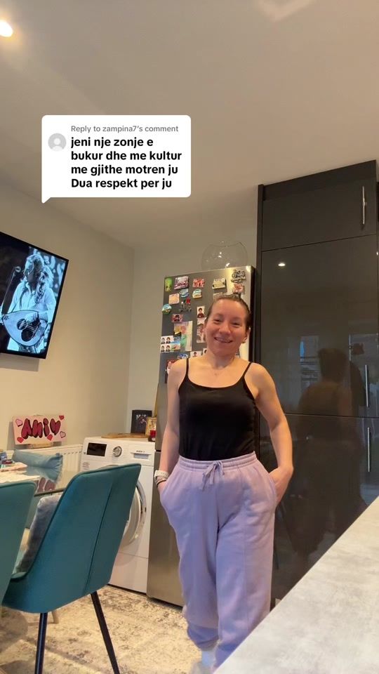 TikTok video thumbnail by ninaeva18
