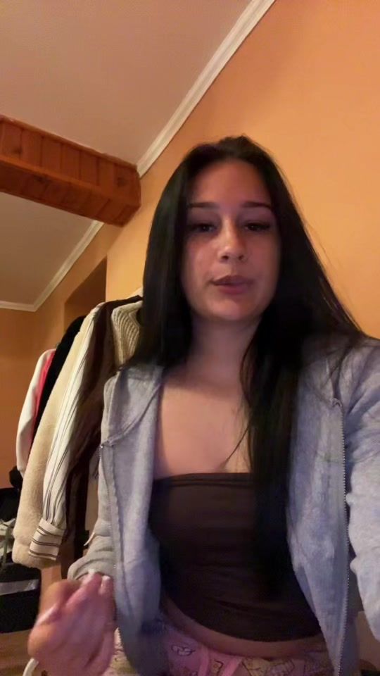 TikTok video thumbnail by mariane.pot