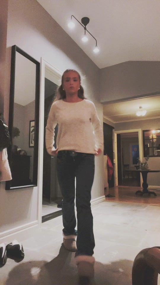 TikTok video thumbnail by albinsson.lovisa