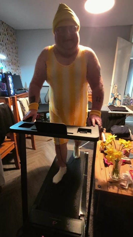 TikTok video thumbnail by nicholas2official