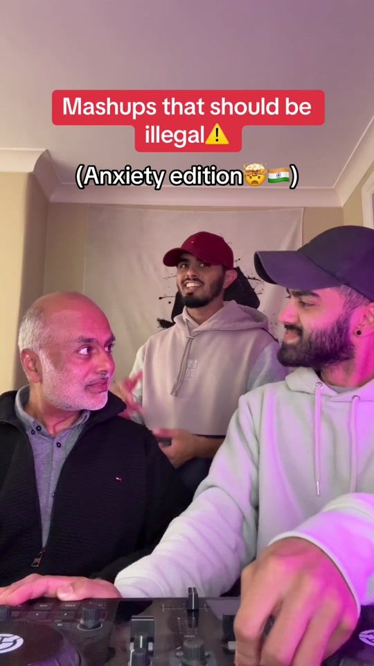 TikTok video thumbnail by ajwavy