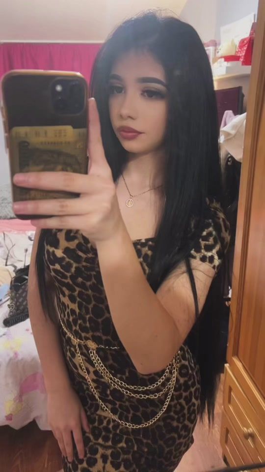 TikTok video thumbnail by l.ilyhh