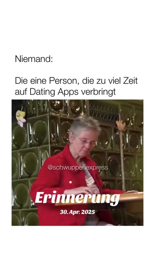 TikTok video thumbnail by s.bosnjak_95