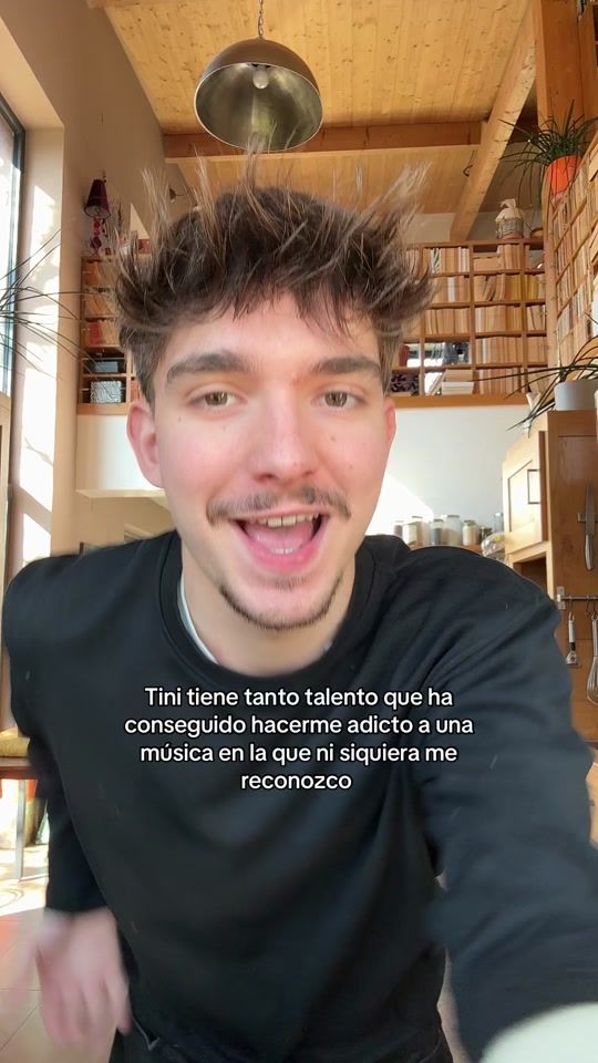 TikTok video thumbnail by oliviersire5