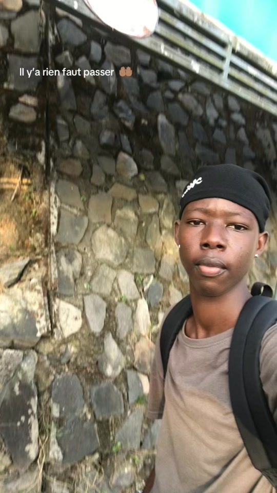TikTok video thumbnail by bennou.10