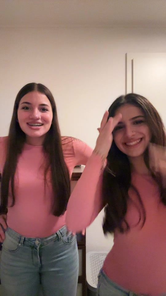 TikTok video thumbnail by doody_r